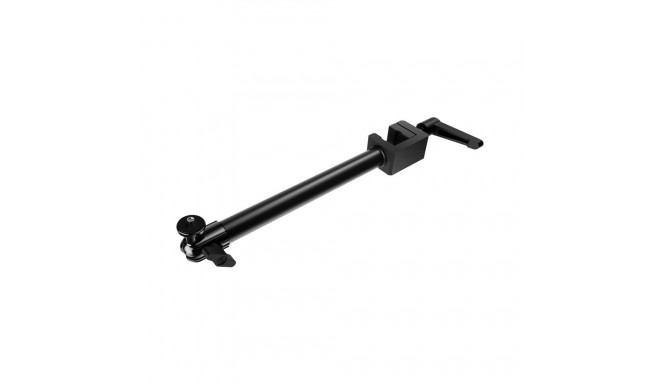 Tarvik Elgato Multi Mount Solid Arm