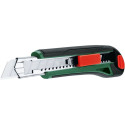 Bosch DIY lõikenoa