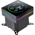 Thermaltake TH360-S V3 ARGB Sync AIO must