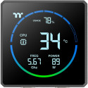 Thermaltake TH360-S V3 ARGB Sync AIO must