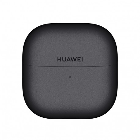 Huawei | Earbuds | FreeClip 2 | Bluetooth | Open-Ear | Black | Noise canceling