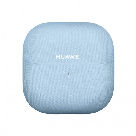 Huawei | Earbuds | FreeClip 2 | Bluetooth | Open-Ear | Blue | Noise canceling