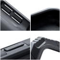 NITRO case for SAMSUNG A37 5G black
