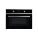 EVM6E46X Compact oven
