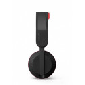 Headphones TAA6219BK/00