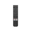 Telewizor 42 cale OLED 42OLED820/12