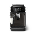 Espresso Machine - Philips Ep2334/10 Fully-auto, Black