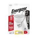 Energizer LED MR16 GU5.3 S8692 bulb