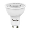 Energizer LED GU10 8911 bulb