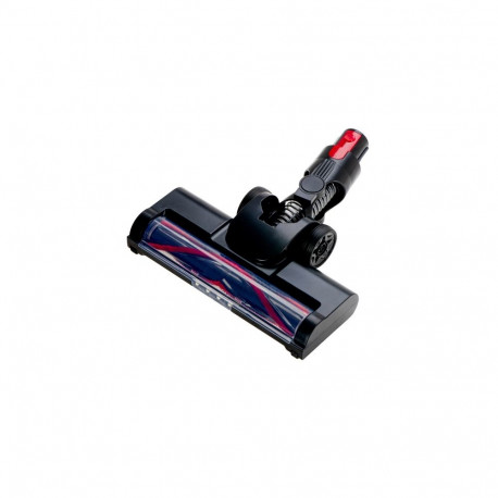 AD 7086.2 varu elektriline harja AD 7086 jaoks