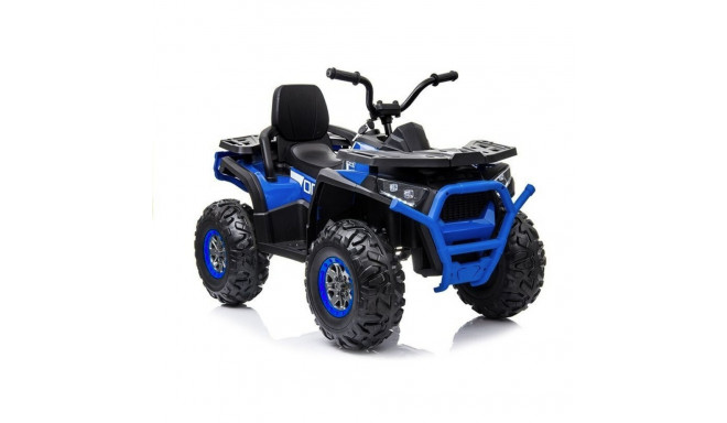 Quad XMX607 sinine
