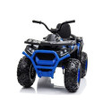 Quad XMX607 sinine