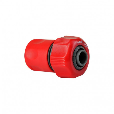 zestaw läbiv kiirühendus 3/4" 30 tk proline