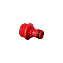 Väliskeermega ühendus 3/4" 30 tk proline