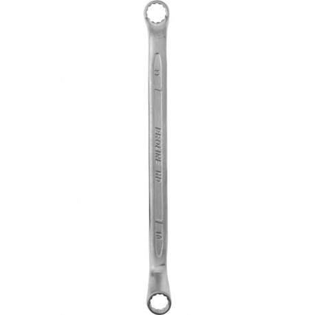 odagi klahv 10x11mm, din 838, cv, proline "hd"