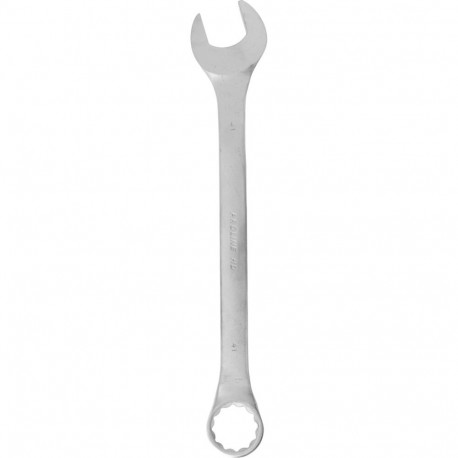 Klucz oczkowo-płaski 41mm, din 3113, cv, proline "hd"