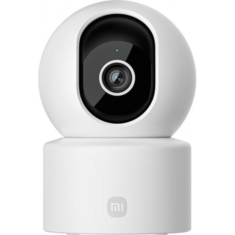 Xiaomi turvakaamera Smart Camera C302 Dome 3MP