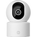 Xiaomi turvakaamera Smart Camera C302 Dome 3MP