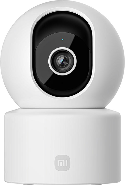 XIAOMI BHR08SVGL