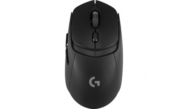 Logitech G309 Lightspeed must