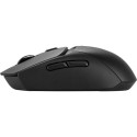 Logitech G309 Lightspeed Czarna
