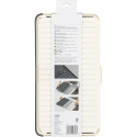Joseph Joseph Tier 85178 szary