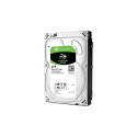 Seagate ST2000DM008 2 TB - SATA - 3.5