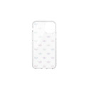 Adidas OR SnapCase ENTRY Case for iPhone 12 Pro - Multicolor