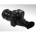 LCDVF 3C viewfinder