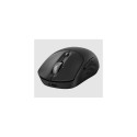 HP 705 Rechargeable Wireless EMEA mouse