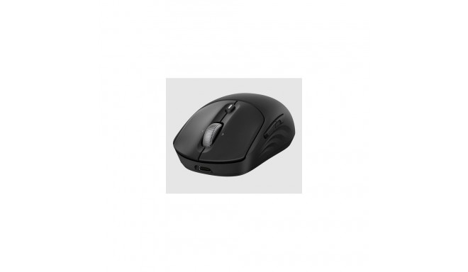 HP 705 Rechargeable Wireless Mouse