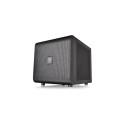 Thermaltake Core V21 Cube Black