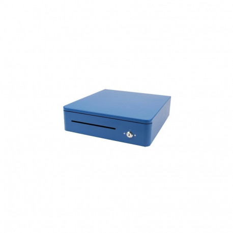 Olympia S330 Manual cash drawer