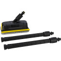 Kärcher PS 30 Power scrubber