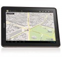 Archos 97 Carbon