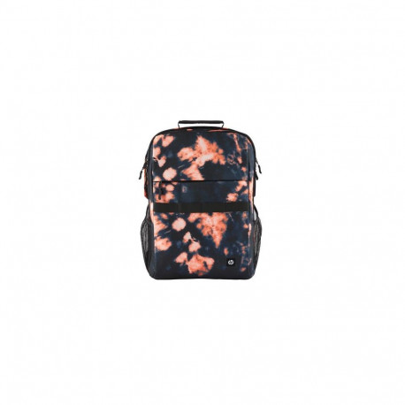 HP Campus XL Tie Dye Backpack