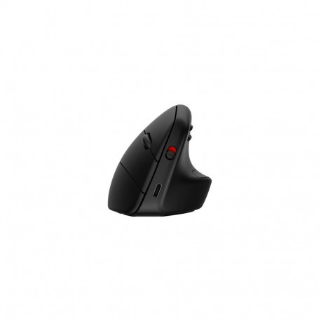 HP 925 Ergonomic Vertical Mouse