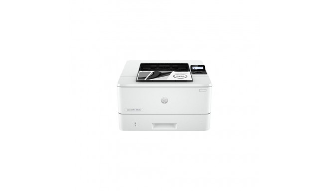 HP LaserJet Pro 4002dw Printer