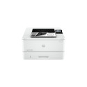 HP LaserJet Pro 4002dn Printer