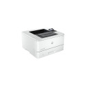 HP LaserJet Pro 4002dw Printer