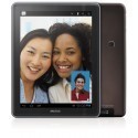 Archos 97 Carbon