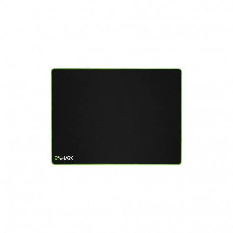 White Shark KARUTA L Premium Line Mouse Pad  450x400mm ESL-MP2