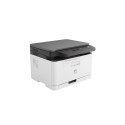 HP Color LaserJet 178nw AIO All-in-One Printer - A4 Color Laser, Print/Copy/Scan, LAN, WiFi, 18ppm, 