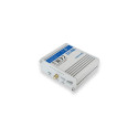NET GATEWAY LTE/4G/TRB142 TELTONIKA