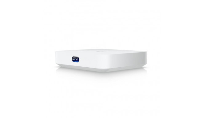 NET GATEWAY CLOUD MAX/UCG-MAX UBIQUITI