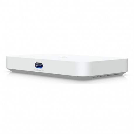 NET GATEWAY CLOUD FIBER/UCG-FIBER UBIQUITI