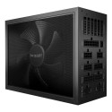 Power Supply|BE QUIET|1300 Watts|Peak Power 1400 Watts|Efficiency 80 PLUS TITANIUM|PFC Active|MTBF 1