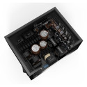 Power Supply|BE QUIET|1300 Watts|Peak Power 1400 Watts|Efficiency 80 PLUS TITANIUM|PFC Active|MTBF 1