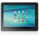 Archos 97 Carbon