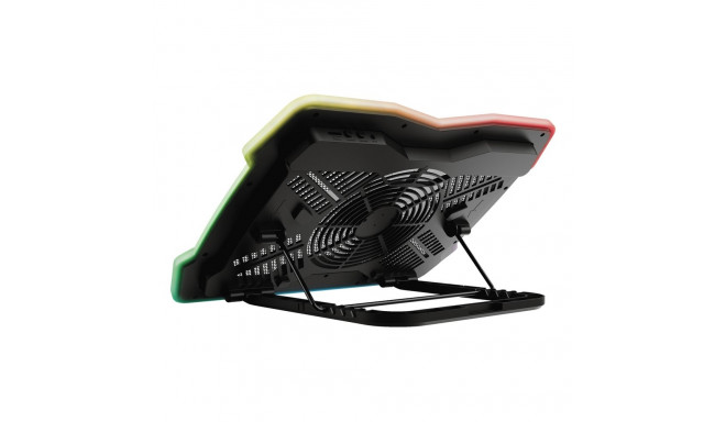 Jahutusalus Trust GXT1126 Aura